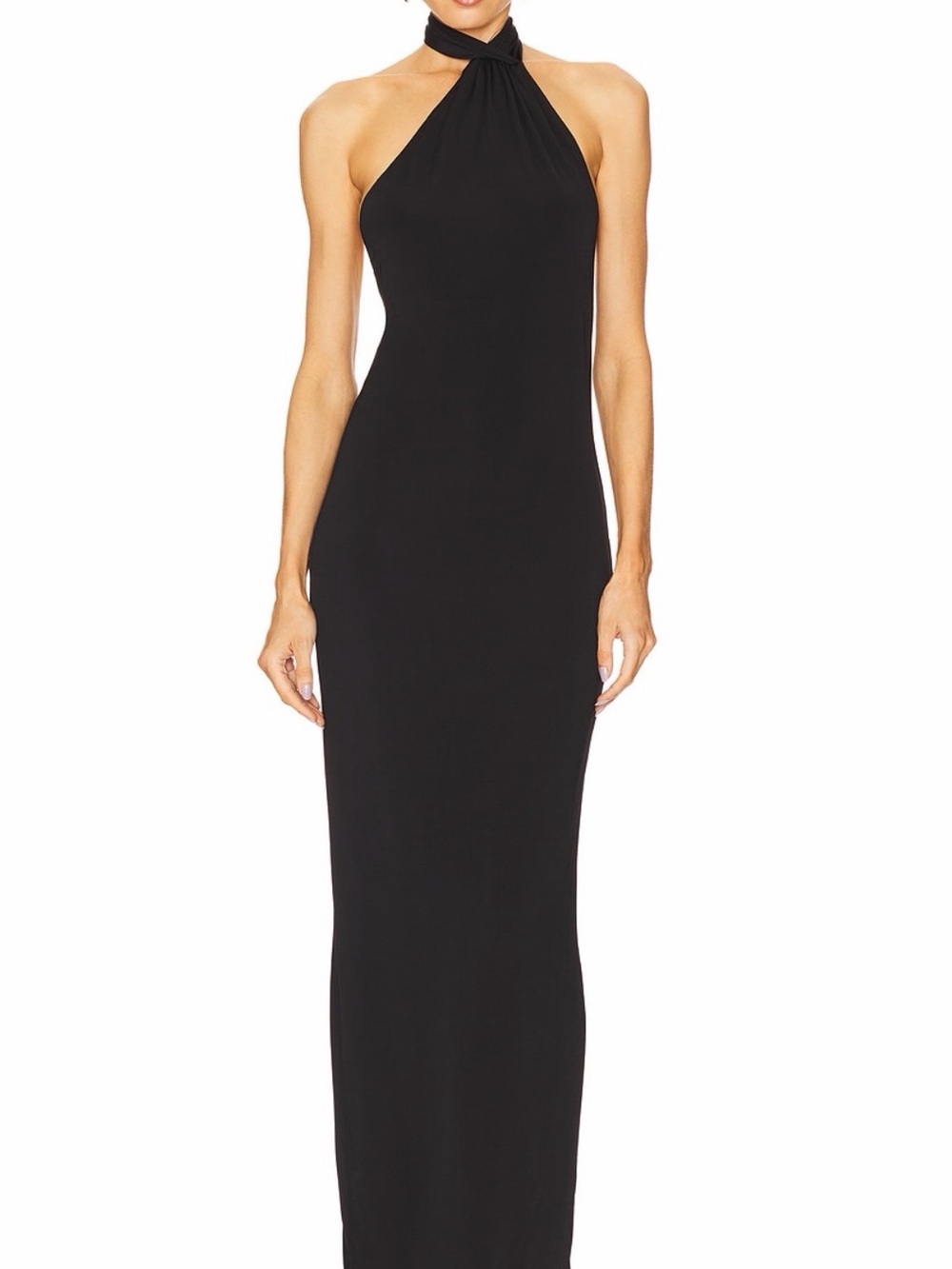 NBD Violetta Maxi Dress Revolve